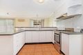 Property photo of 25 Thompson Crescent Glenwood NSW 2768