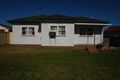 Property photo of 20 Danalam Street Liverpool NSW 2170