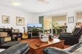 Property photo of 26/14 Douglas Street Coolangatta QLD 4225
