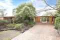 Property photo of 3-5 Loma Linda Grove Balwyn North VIC 3104