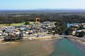 Property photo of 4 River Street Harrington NSW 2427