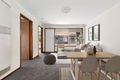 Property photo of 6/127 Minerva Road Herne Hill VIC 3218