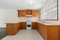 Property photo of 6/127 Minerva Road Herne Hill VIC 3218