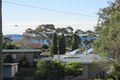 Property photo of 578 Beach Road Denhams Beach NSW 2536