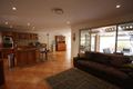 Property photo of 19 The Glade Gowrie NSW 2330