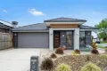 Property photo of 12 Palacio Terrace Clyde North VIC 3978