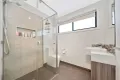 Property photo of 12 Palacio Terrace Clyde North VIC 3978