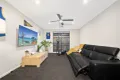 Property photo of 12 Palacio Terrace Clyde North VIC 3978