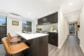 Property photo of 12 Palacio Terrace Clyde North VIC 3978