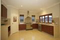 Property photo of 10 Eventide Rise Pakenham VIC 3810