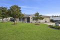 Property photo of 9 Murphy Place Goulburn NSW 2580