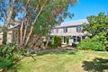 Property photo of 18 Wheatsheaf Road Ceres VIC 3221