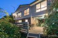 Property photo of 51 Belmont Avenue Upwey VIC 3158