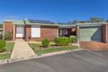 Property photo of 12/2 Wattle Road Rothwell QLD 4022