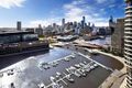 Property photo of 801/80 Lorimer Street Docklands VIC 3008