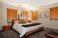Property photo of 34 Ardea Way Baldivis WA 6171