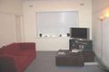 Property photo of 11 James Street Bondi Junction NSW 2022