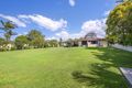 Property photo of 40 Parfrey Road Rochedale South QLD 4123