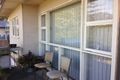 Property photo of 578 Beach Road Denhams Beach NSW 2536