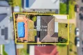 Property photo of 12 Hill Road Birrong NSW 2143