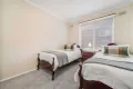 Property photo of 12 Hill Road Birrong NSW 2143