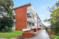 Property photo of 6/84 Oaks Avenue Dee Why NSW 2099