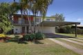 Property photo of 48 Bucknor Drive Deception Bay QLD 4508