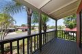 Property photo of 48 Bucknor Drive Deception Bay QLD 4508