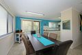 Property photo of 48 Bucknor Drive Deception Bay QLD 4508