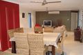 Property photo of 42 Stevic Street Walkerston QLD 4751