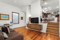 Property photo of 17 Hudson Street Moonee Ponds VIC 3039