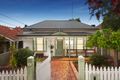 Property photo of 17 Hudson Street Moonee Ponds VIC 3039