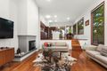 Property photo of 17 Hudson Street Moonee Ponds VIC 3039