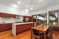Property photo of 17 Hudson Street Moonee Ponds VIC 3039