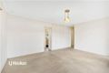 Property photo of 2/4A Christie Avenue Toorak Gardens SA 5065