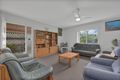 Property photo of 45 Sunnydale Street Upper Mount Gravatt QLD 4122