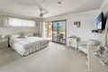 Property photo of 5/1199 Gold Coast Highway Palm Beach QLD 4221