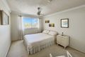 Property photo of 5/1199 Gold Coast Highway Palm Beach QLD 4221