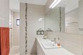 Property photo of 43 Lapwing Loop Djugun WA 6725