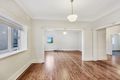 Property photo of 146A Brook Street Coogee NSW 2034