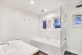 Property photo of 146A Brook Street Coogee NSW 2034