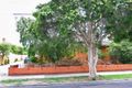 Property photo of 3/3 Stanhope Street West Footscray VIC 3012