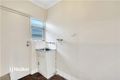 Property photo of 2/4A Christie Avenue Toorak Gardens SA 5065