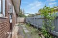 Property photo of 2/4A Christie Avenue Toorak Gardens SA 5065