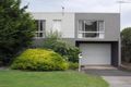 Property photo of 5 The Broadway San Remo VIC 3925