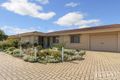Property photo of 9/256 St Kilda Road Kewdale WA 6105