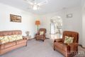Property photo of 9/256 St Kilda Road Kewdale WA 6105