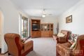 Property photo of 9/256 St Kilda Road Kewdale WA 6105