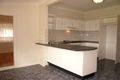 Property photo of 3 Hutchins Avenue Dubbo NSW 2830