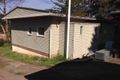 Property photo of 578 Beach Road Denhams Beach NSW 2536
